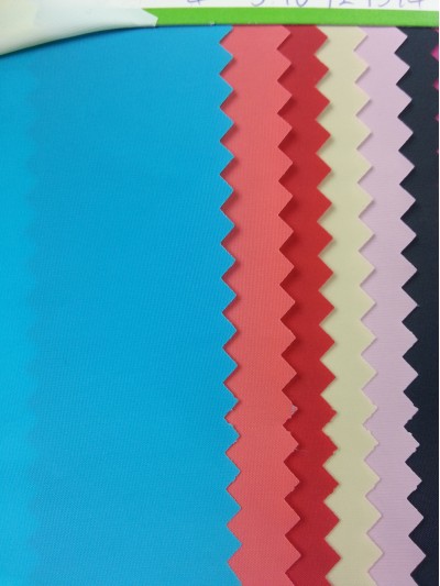 GZ-FGSG  8876C#  100％尼龍 細節-2